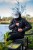 Matrix MATRIX WIND BLOCKER PLUS JACKET Matrix Windblocker Plus - XXL  GPR405 Karpiowe Graty - Zdjęcie 21