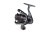 Fox Rage FOX RAGE PRISM X REELS Fox Rage Prism X 1000  NRL045 Karpiowe Graty - Zdjęcie 1