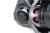 Fox Rage FOX RAGE PRISM X REELS Fox Rage Prism X 2000  NRL046 Karpiowe Graty - Zdjęcie 9
