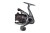 Fox Rage FOX RAGE PRISM X REELS Fox Rage Prism X 2000  NRL046 Karpiowe Graty - Zdjęcie 15