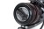 Fox Rage FOX RAGE PRISM X REELS Fox Rage Prism X 3000  NRL047 Karpiowe Graty - Zdjęcie 5