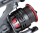 Fox Rage FOX RAGE PRISM X REELS Fox Rage Prism X 3000  NRL047 Karpiowe Graty - Zdjęcie 10
