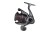 Fox Rage FOX RAGE PRISM X REELS Fox Rage Prism X 4000  NRL048 Karpiowe Graty - Zdjęcie 14
