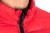 Fox Rage FOX RAGE PRO SERIES REVERSIBLE LIGHTWEIGHT QUILTED JACKET Rage Reversible quilted Jacket SMALL      NPR623 Karpiowe Graty - Zdjęcie 4