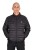 Fox Rage FOX RAGE PRO SERIES REVERSIBLE LIGHTWEIGHT QUILTED JACKET Rage Reversible Quilted Jacket MEDIUM     NPR624 Karpiowe Graty - Zdjęcie 15
