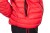 Fox Rage FOX RAGE PRO SERIES REVERSIBLE LIGHTWEIGHT QUILTED JACKET Rage Reversible Quilted  Jacket XXL       NPR627 Karpiowe Graty - Zdjęcie 3