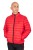 Fox Rage FOX RAGE PRO SERIES REVERSIBLE LIGHTWEIGHT QUILTED JACKET Rage Reversible Quilted  Jacket XXL       NPR627 Karpiowe Graty - Zdjęcie 11