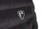 Fox Rage FOX RAGE PRO SERIES REVERSIBLE LIGHTWEIGHT QUILTED JACKET Rage Reversible Quilted  Jacket XXL       NPR627 Karpiowe Graty - Zdjęcie 21