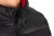 Fox Rage FOX RAGE PRO SERIES REVERSIBLE LIGHTWEIGHT QUILTED JACKET Rage Reversible Quilted  Jacket XXL       NPR627 Karpiowe Graty - Zdjęcie 25
