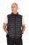 Fox Rage FOX RAGE PRO SERIES REVERSIBLE LIGHTWEIGHT QUILTED GILET Rage Reversible Gilet Jacket SMALL        NPR629 Karpiowe Graty - Zdjęcie 16
