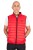 Fox Rage FOX RAGE PRO SERIES REVERSIBLE LIGHTWEIGHT QUILTED GILET Rage Reversible Gilet Jacket  MEDIUM      NPR630 Karpiowe Graty - Zdjęcie 14