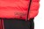 Fox Rage FOX RAGE PRO SERIES REVERSIBLE LIGHTWEIGHT QUILTED GILET Rage Reversible Gilet Jacket XXL          NPR633 Karpiowe Graty - Zdjęcie 4