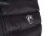 Fox Rage FOX RAGE PRO SERIES REVERSIBLE LIGHTWEIGHT QUILTED GILET Rage Reversible Gilet Jacket XXL          NPR633 Karpiowe Graty - Zdjęcie 10