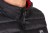 Fox Rage FOX RAGE PRO SERIES REVERSIBLE LIGHTWEIGHT QUILTED GILET Rage Reversible Gilet Jacket XXXL         NPR634 Karpiowe Graty - Zdjęcie 6