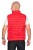 Fox Rage FOX RAGE PRO SERIES REVERSIBLE LIGHTWEIGHT QUILTED GILET Rage Reversible Gilet Jacket XXXL         NPR634 Karpiowe Graty - Zdjęcie 13