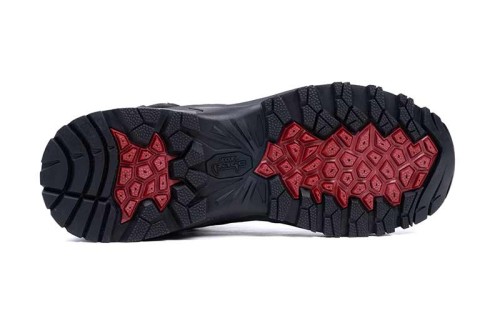 Fox Rage FOX RAGE PRO SERIES THERMAL BOOTS Fox Rage Pro Series Thermal Boots Size 7 / 41  NFW021 Karpiowe Graty - Zdjęcie 10