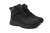 Fox Rage FOX RAGE PRO SERIES THERMAL BOOTS Fox Rage Pro Series Thermal Boots Size 10 / 44  NFW024 Karpiowe Graty - Zdjęcie 9