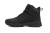 Fox Rage FOX RAGE PRO SERIES THERMAL BOOTS Fox Rage Pro Series Thermal Boots Size 10 / 44  NFW024 Karpiowe Graty - Zdjęcie 12