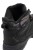 Fox Rage FOX RAGE PRO SERIES THERMAL BOOTS Fox Rage Pro Series Thermal Boots Size 10 / 44  NFW024 Karpiowe Graty - Zdjęcie 13