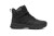 Fox Rage FOX RAGE PRO SERIES THERMAL BOOTS Fox Rage Pro Series Thermal Boots Size 10 / 44  NFW024 Karpiowe Graty - Zdjęcie 15