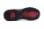 Fox Rage FOX RAGE PRO SERIES THERMAL BOOTS Fox Rage Pro Series Thermal Boots Size 10 / 44  NFW024 Karpiowe Graty - Zdjęcie 17