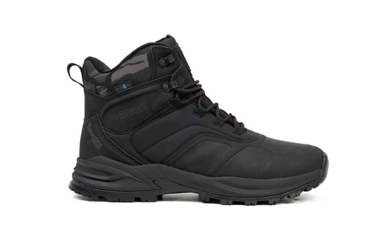 Fox Rage FOX RAGE PRO SERIES THERMAL BOOTS Fox Rage Pro Series Thermal Boots Size 12 / 46  NFW026 Karpiowe Graty - Zdjęcie 15