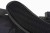 Fox Rage FOX RAGE VOYAGER® CAMO HARD ROD SLEEVES Fox Rage Voyager Hard Rod Sleeve Triple 1.45m  NLU104 Karpiowe Graty - Zdjęcie 7