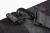 Fox Rage FOX RAGE VOYAGER® CAMO HARD ROD SLEEVES Fox Rage Voyager Hard Rod Sleeve Triple 1.45m  NLU104 Karpiowe Graty - Zdjęcie 9