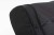 Fox Rage FOX RAGE VOYAGER® CAMO HARD ROD SLEEVES Fox Rage Voyager Hard Rod Sleeve Triple 1.45m  NLU104 Karpiowe Graty - Zdjęcie 10