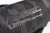 Fox Rage FOX RAGE VOYAGER® CAMO HARD ROD SLEEVES Fox Rage Voyager Hard Rod Sleeve Triple 1.45m  NLU104 Karpiowe Graty - Zdjęcie 14