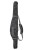 Fox Rage FOX RAGE VOYAGER® CAMO HARD ROD SLEEVES Fox Rage Voyager Hard Rod Sleeve Triple 1.45m  NLU104 Karpiowe Graty - Zdjęcie 15