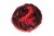 Fox Rage FOX RAGE STREET FIGHTER DROP NETS Fox Rage Street Fighter Drop Net 80cm  NLN029 Karpiowe Graty - Zdjęcie 1