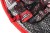 Fox Rage FOX RAGE STREET FIGHTER DROP NETS Fox Rage Street Fighter Drop Net 80cm  NLN029 Karpiowe Graty - Zdjęcie 2