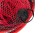 Fox Rage FOX RAGE STREET FIGHTER DROP NETS Fox Rage Street Fighter Drop Net 80cm  NLN029 Karpiowe Graty - Zdjęcie 4