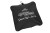 Fox Rage FOX RAGE STREET FIGHTER DROP NETS Fox Rage Street Fighter Drop Net 80cm  NLN029 Karpiowe Graty - Zdjęcie 5