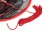 Fox Rage FOX RAGE STREET FIGHTER DROP NETS Fox Rage Street Fighter Drop Net 80cm  NLN029 Karpiowe Graty - Zdjęcie 6
