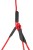 Fox Rage FOX RAGE STREET FIGHTER DROP NETS Fox Rage Street Fighter Drop Net 80cm  NLN029 Karpiowe Graty - Zdjęcie 7
