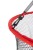 Fox Rage FOX RAGE STREET FIGHTER DROP NETS Fox Rage Street Fighter Drop Net 80cm  NLN029 Karpiowe Graty - Zdjęcie 8