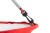 Fox Rage FOX RAGE STREET FIGHTER DROP NETS Fox Rage Street Fighter Drop Net 80cm  NLN029 Karpiowe Graty - Zdjęcie 9