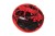 Fox Rage FOX RAGE STREET FIGHTER DROP NETS Fox Rage Street Fighter Drop Net 80cm  NLN029 Karpiowe Graty - Zdjęcie 11