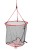 Fox Rage FOX RAGE STREET FIGHTER DROP NETS Fox Rage Street Fighter Drop Net 80cm  NLN029 Karpiowe Graty - Zdjęcie 15