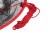 Fox Rage FOX RAGE STREET FIGHTER DROP NETS Fox Rage Street Fighter Drop Net 80cm  NLN029 Karpiowe Graty - Zdjęcie 17