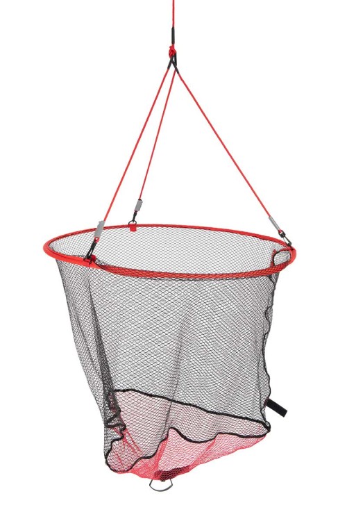Fox Rage FOX RAGE STREET FIGHTER DROP NETS Fox Rage Street Fighter Drop Net 80cm  NLN029 Karpiowe Graty - Zdjęcie 22