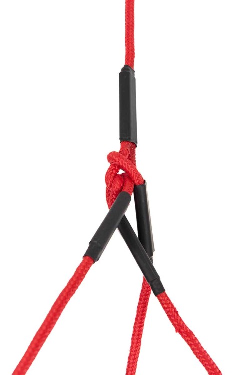 Fox Rage FOX RAGE STREET FIGHTER DROP NETS Fox Rage Street Fighter Drop Net 80cm  NLN029 Karpiowe Graty - Zdjęcie 24