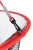 Fox Rage FOX RAGE STREET FIGHTER DROP NETS Fox Rage Street Fighter Drop Net 80cm  NLN029 Karpiowe Graty - Zdjęcie 25
