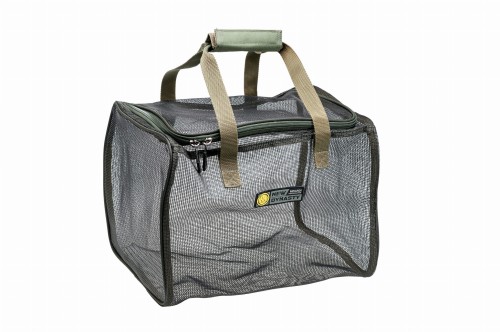 Mivardi Boilie dry bag New Dynasty XL - siatka do suszenia kulek 8595712408500 Karpiowe Graty - Zdjęcie 1