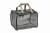 Mivardi Boilie dry bag New Dynasty XL - siatka do suszenia kulek 8595712408500 Karpiowe Graty - Zdjęcie 1