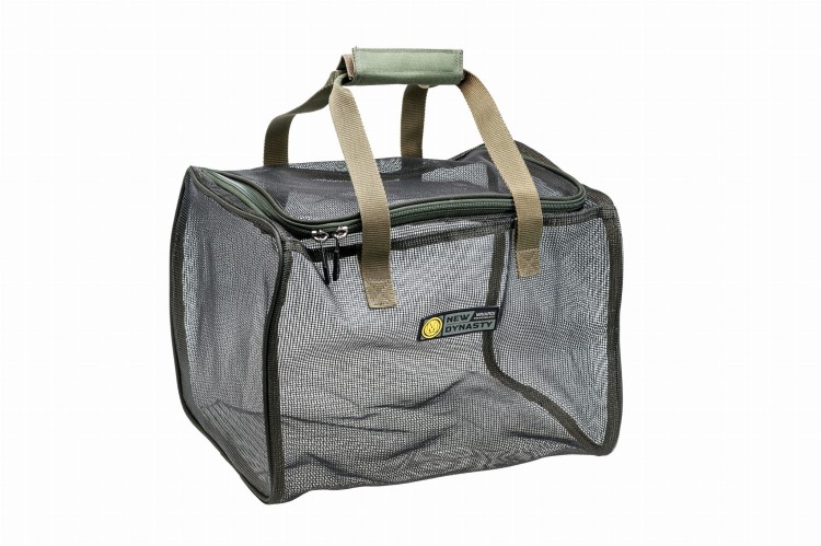 Mivardi Boilie dry bag New Dynasty XL - siatka do suszenia kulek 8595712408500 Karpiowe Graty - Zdjęcie 1