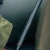 7.webp