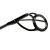 4.webp